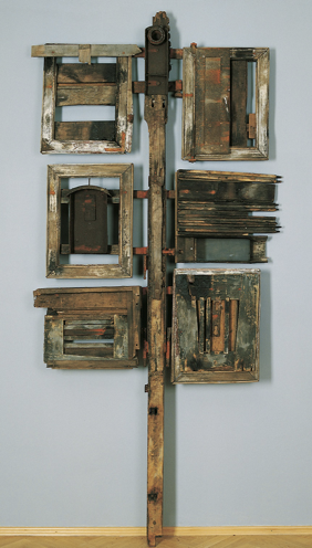 Bez začátku, bez konce